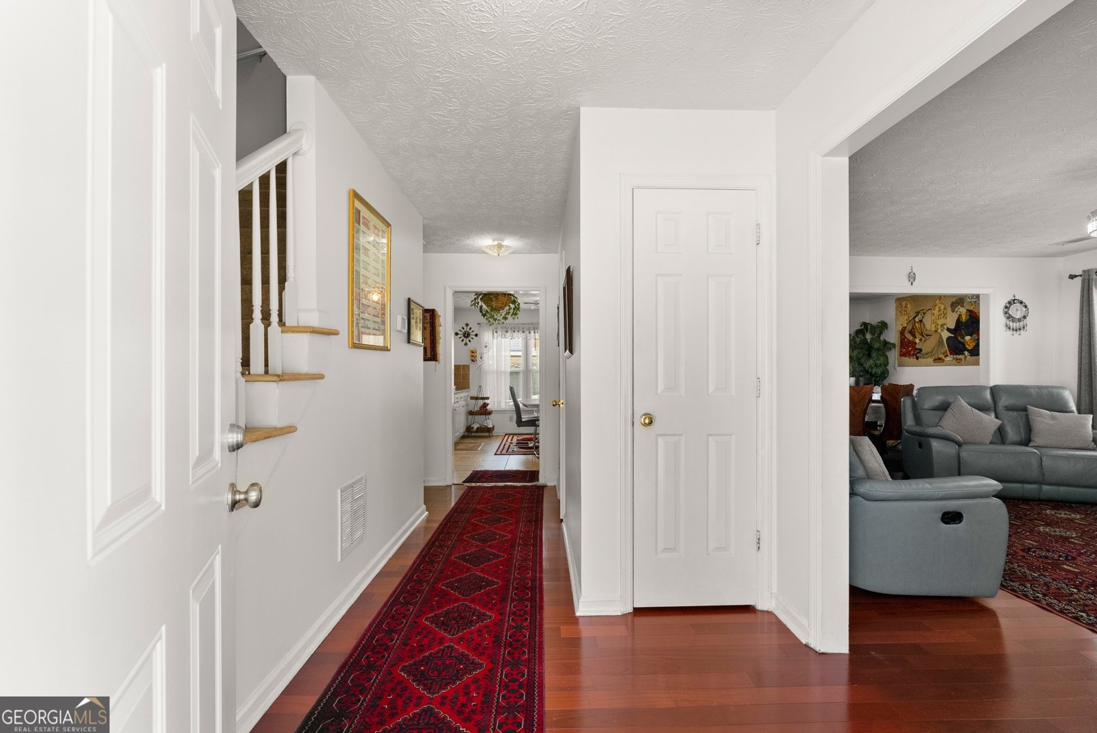 625 Hickory Nobb Sugar Hill - 4