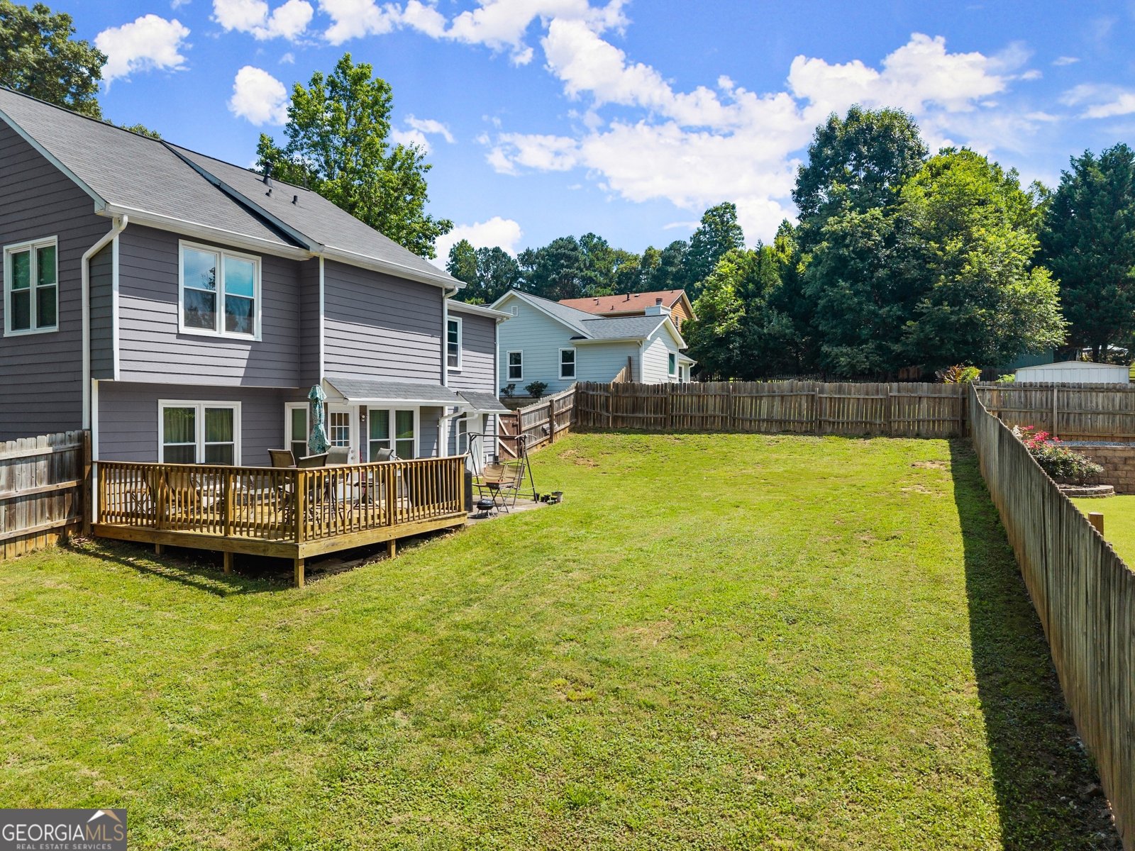625 Hickory Nobb Sugar Hill - 42