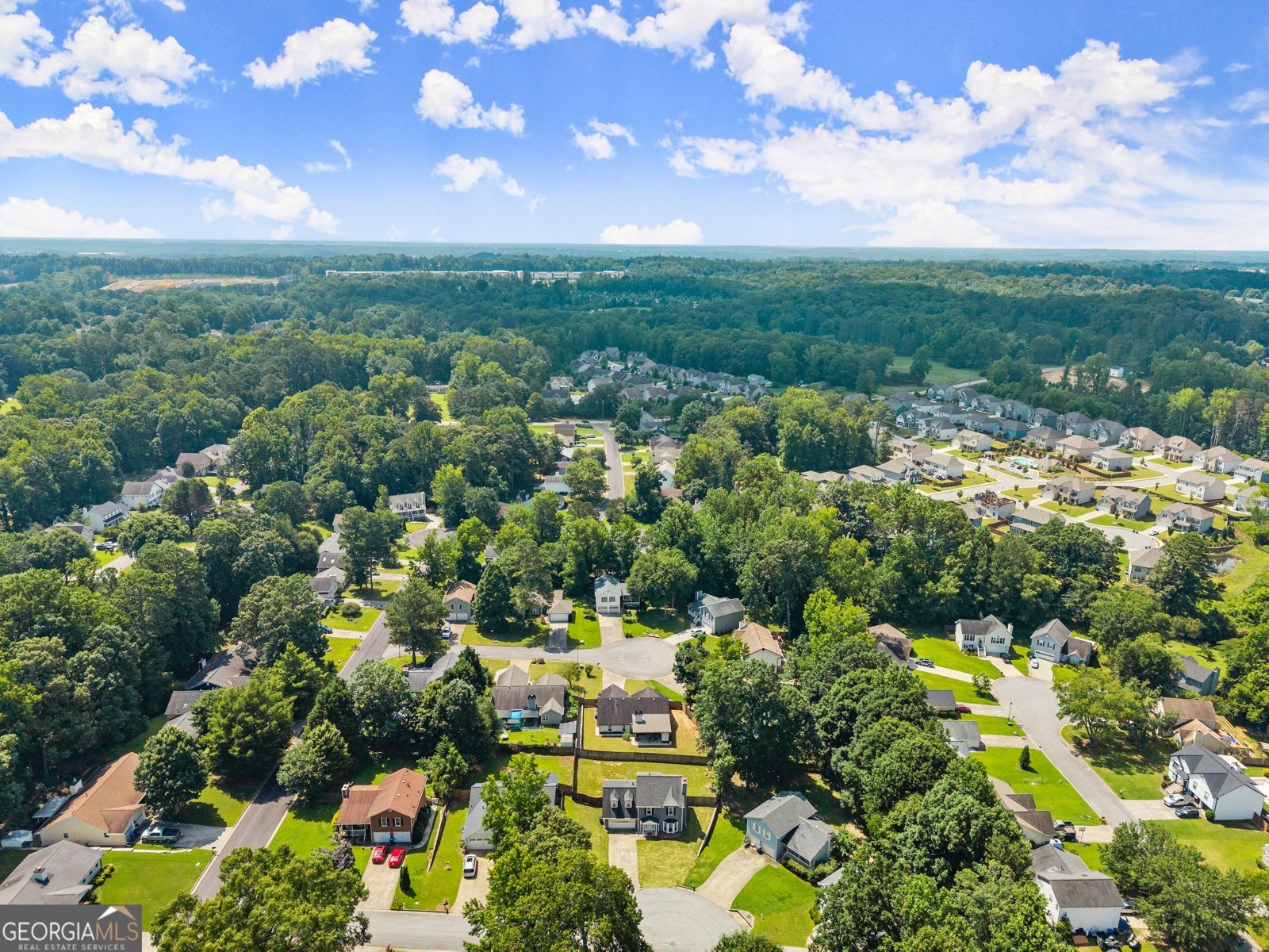 625 Hickory Nobb Sugar Hill - 47