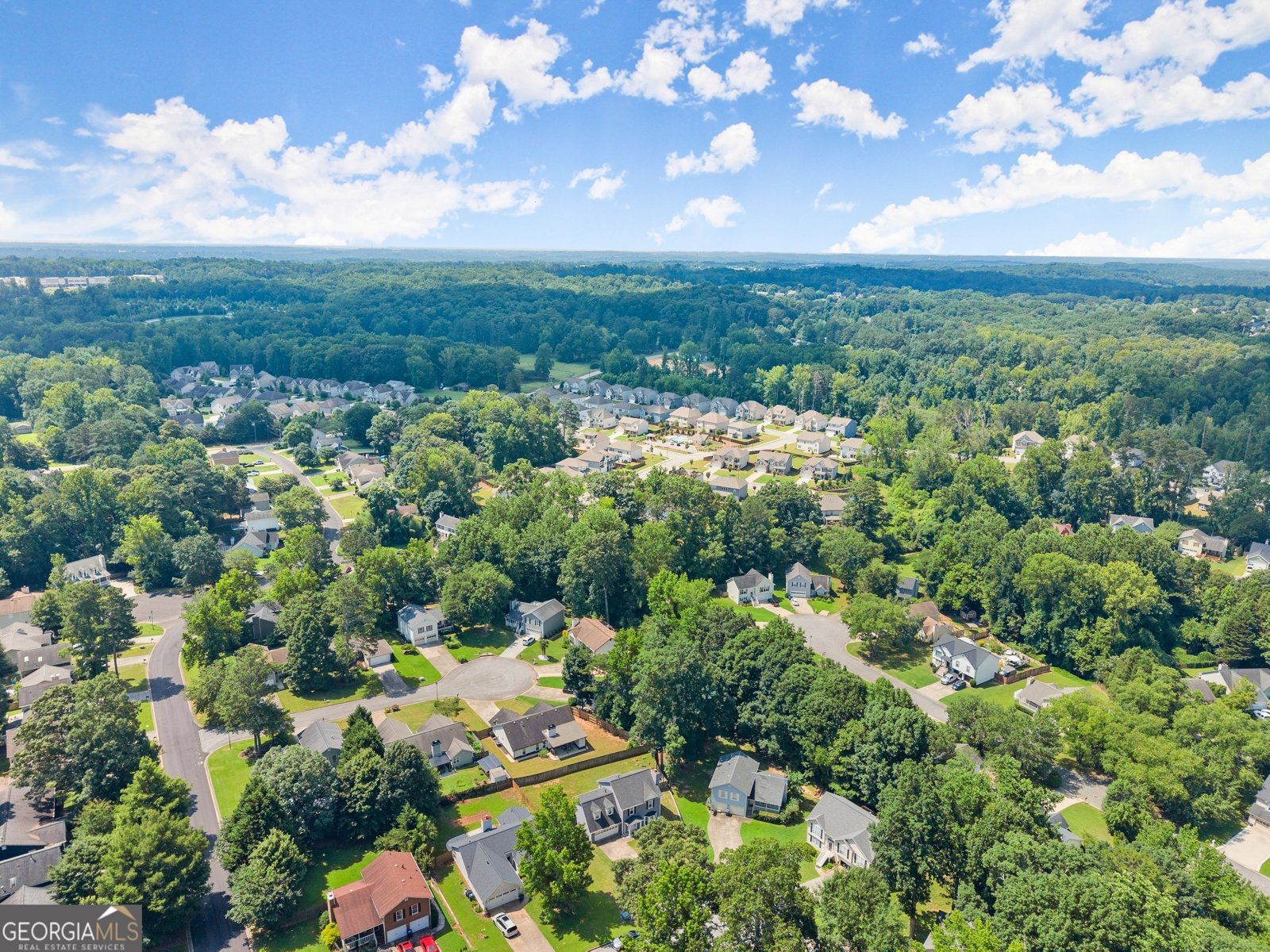 625 Hickory Nobb Sugar Hill - 49