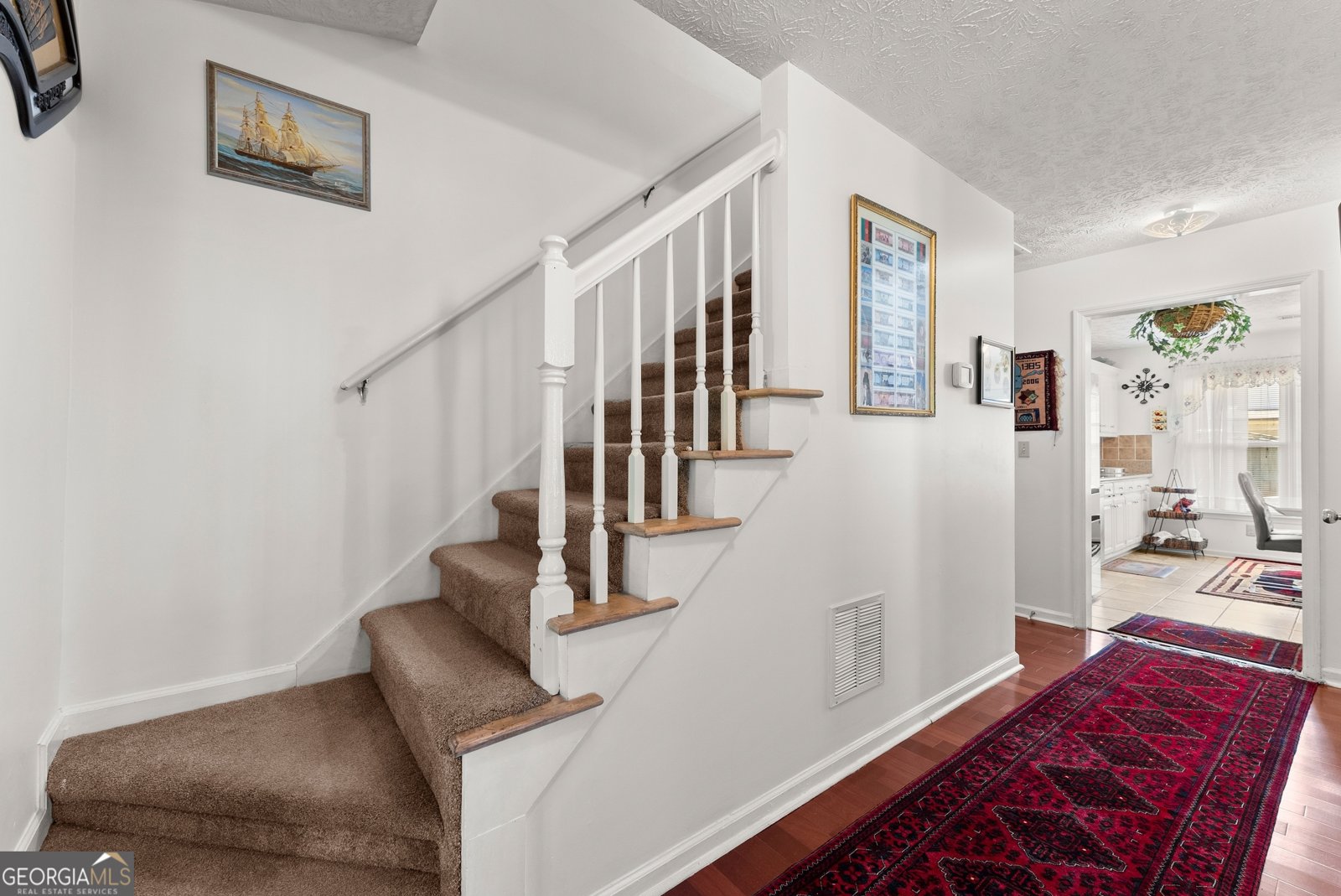 625 Hickory Nobb Sugar Hill - 5