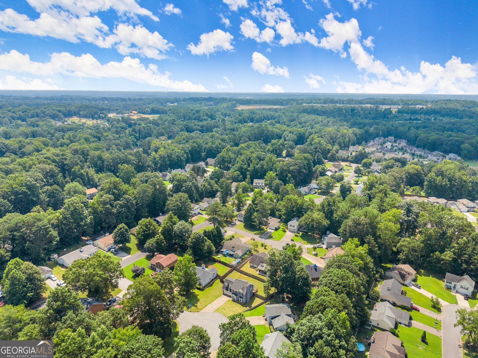625 Hickory Nobb Sugar Hill - 50