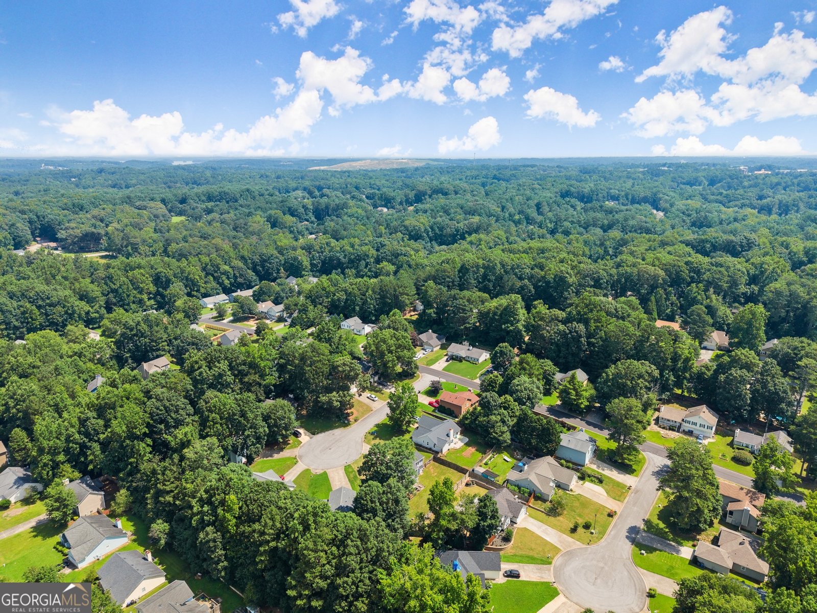 625 Hickory Nobb Sugar Hill - 51