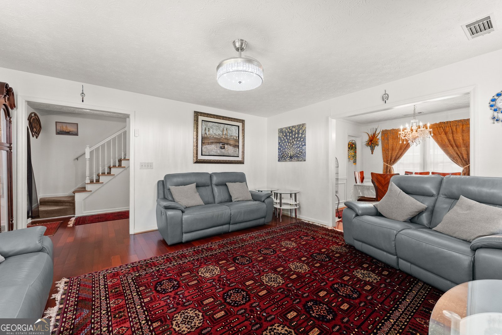625 Hickory Nobb Sugar Hill - 8