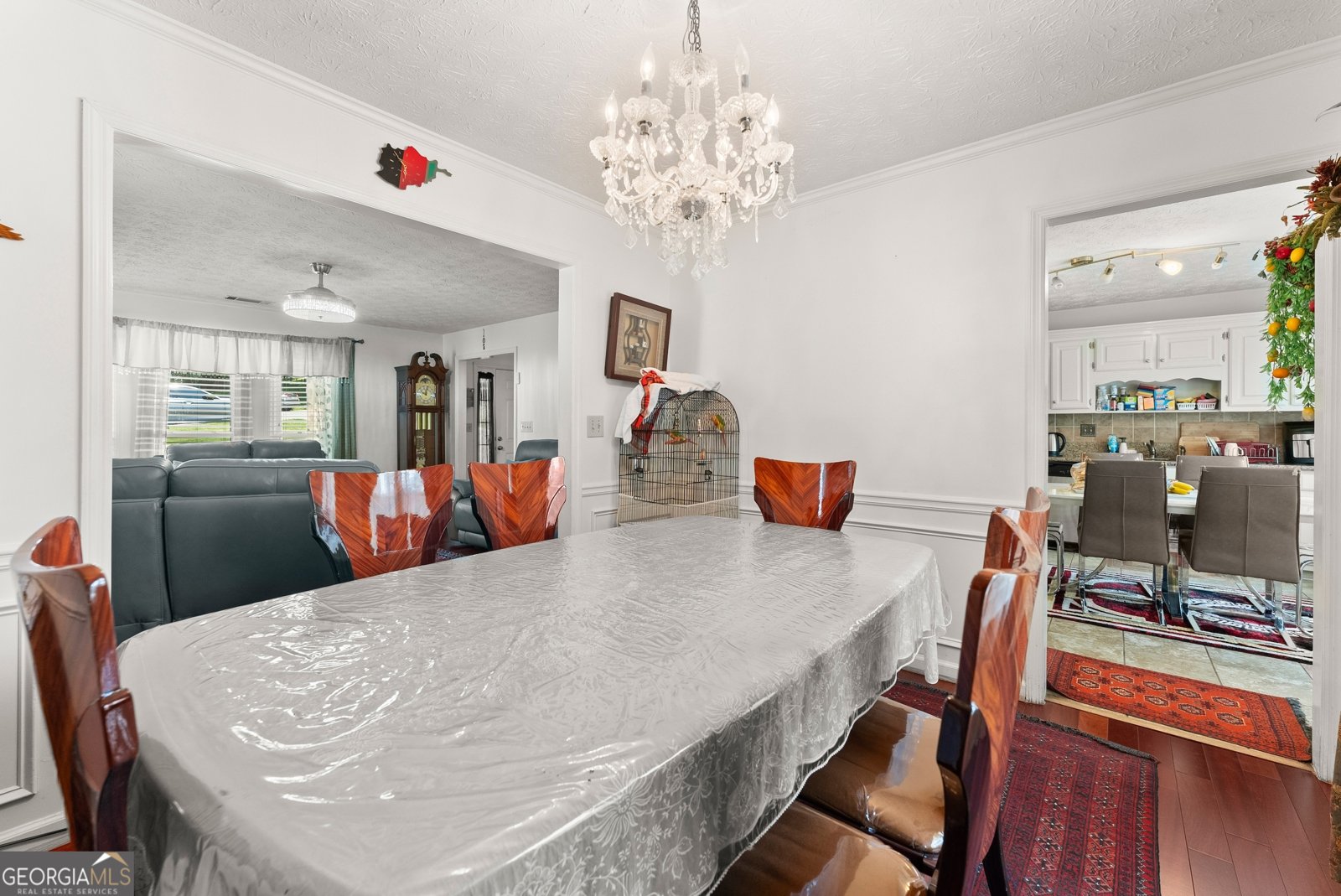 625 Hickory Nobb Sugar Hill - 9
