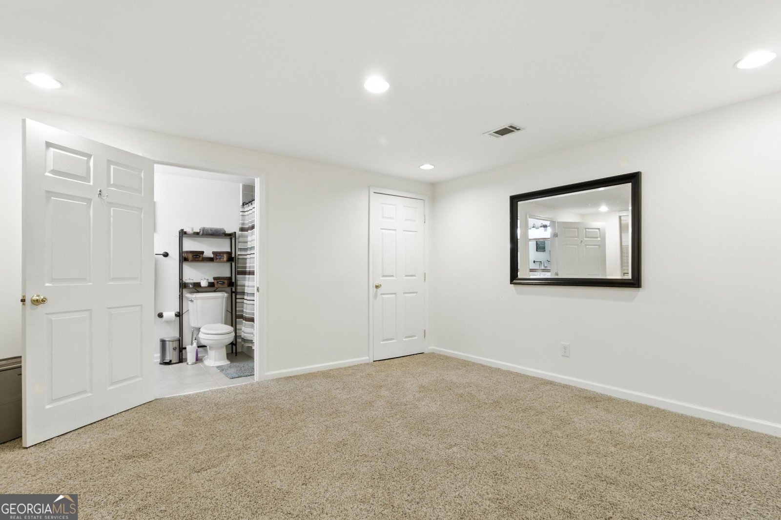 136 Barrington Grange Drive Sharpsburg - 27