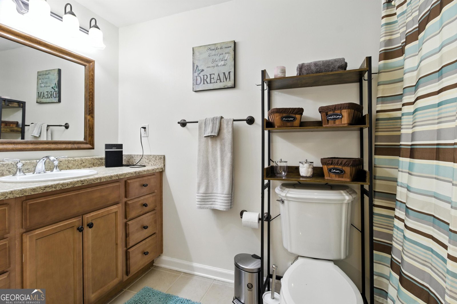 136 Barrington Grange Drive Sharpsburg - 29