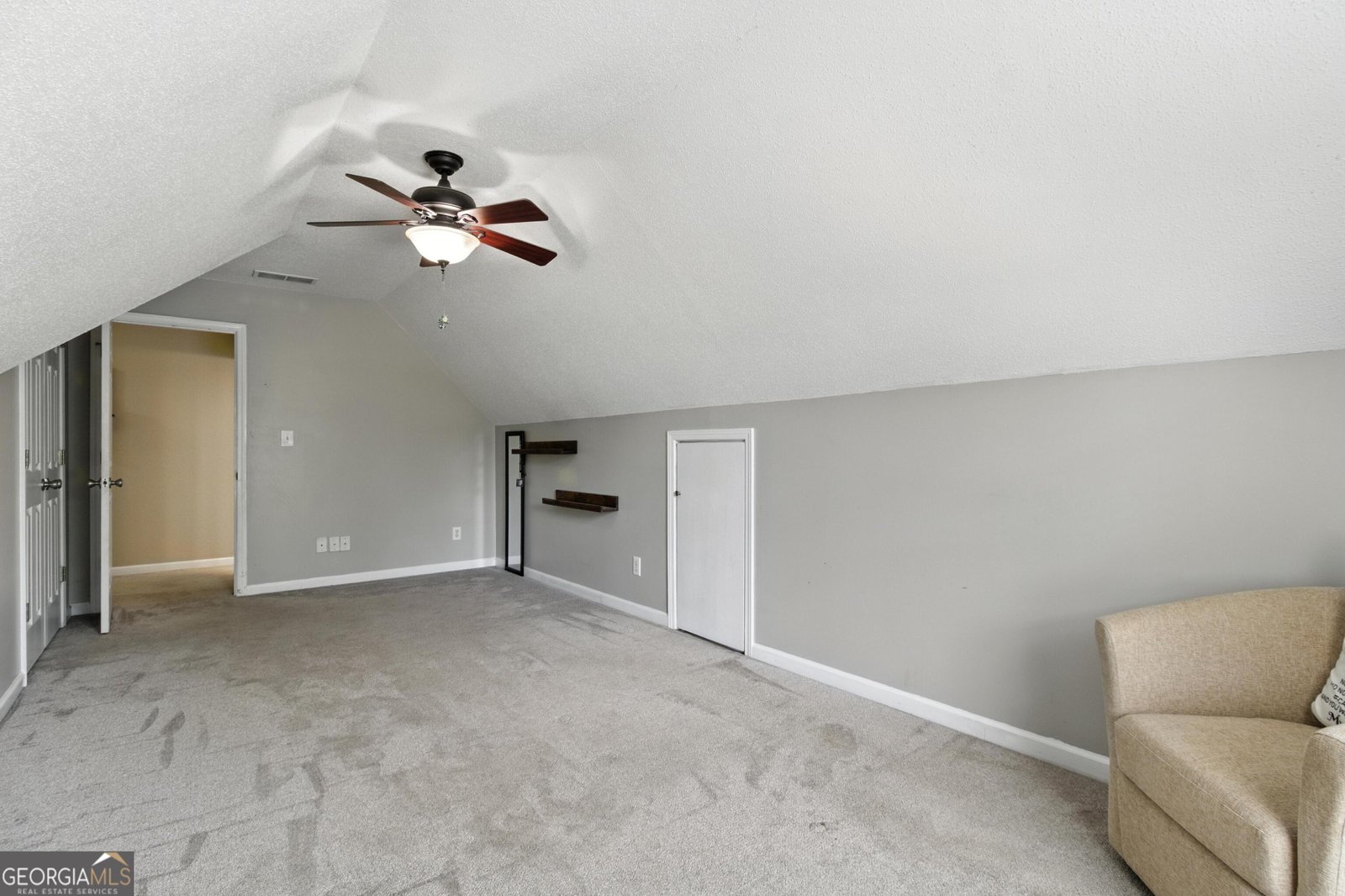 136 Barrington Grange Drive Sharpsburg - 33