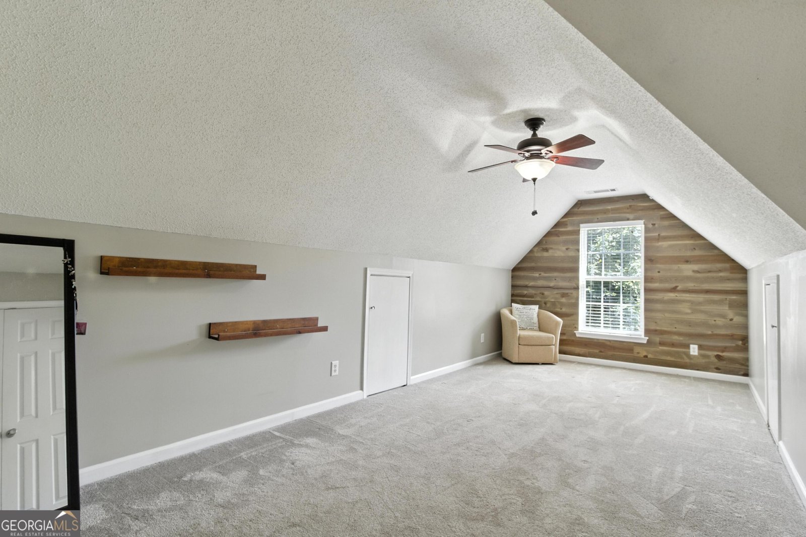 136 Barrington Grange Drive Sharpsburg - 35