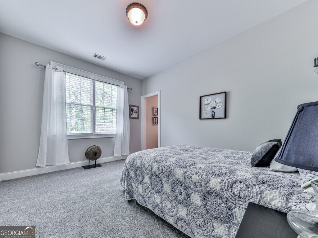 1076 Pinyan Lane Canton - 10