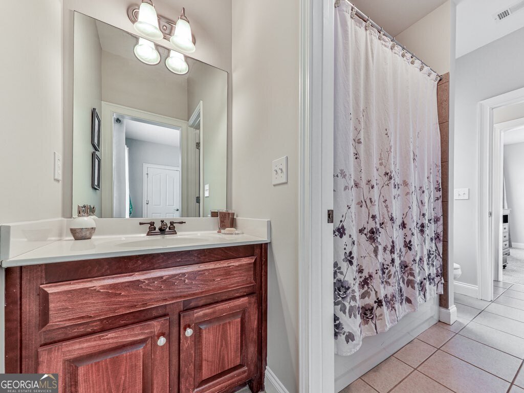 1076 Pinyan Lane Canton - 11
