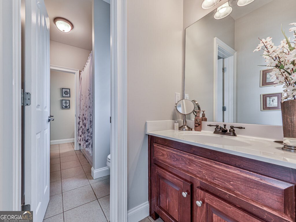 1076 Pinyan Lane Canton - 14