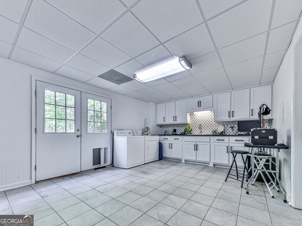 1076 Pinyan Lane Canton - 24