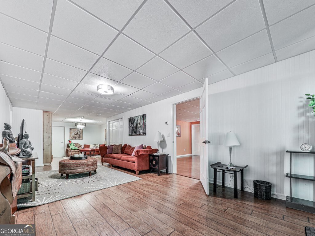 1076 Pinyan Lane Canton - 25