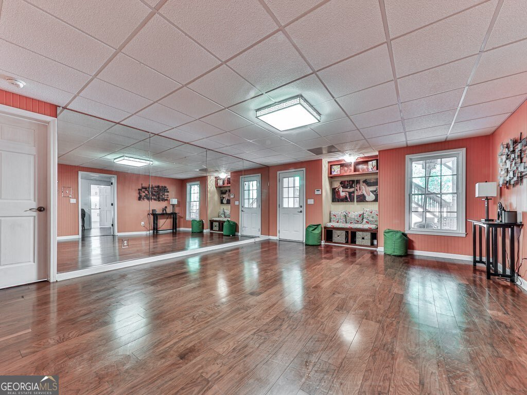 1076 Pinyan Lane Canton - 26