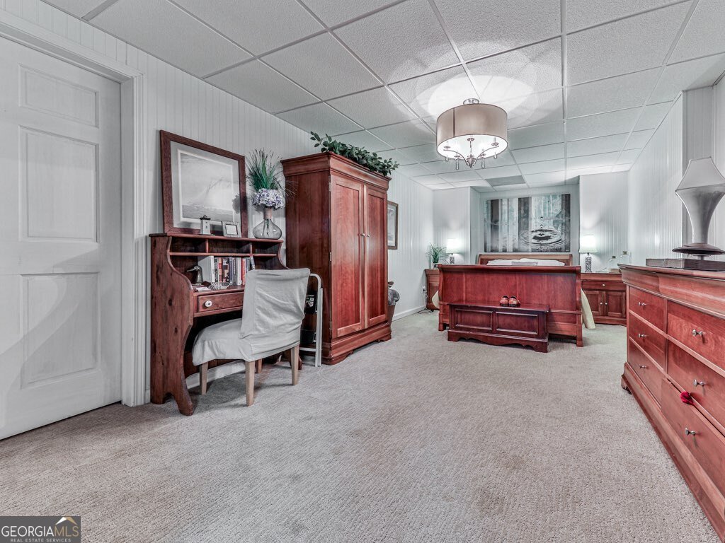 1076 Pinyan Lane Canton - 27
