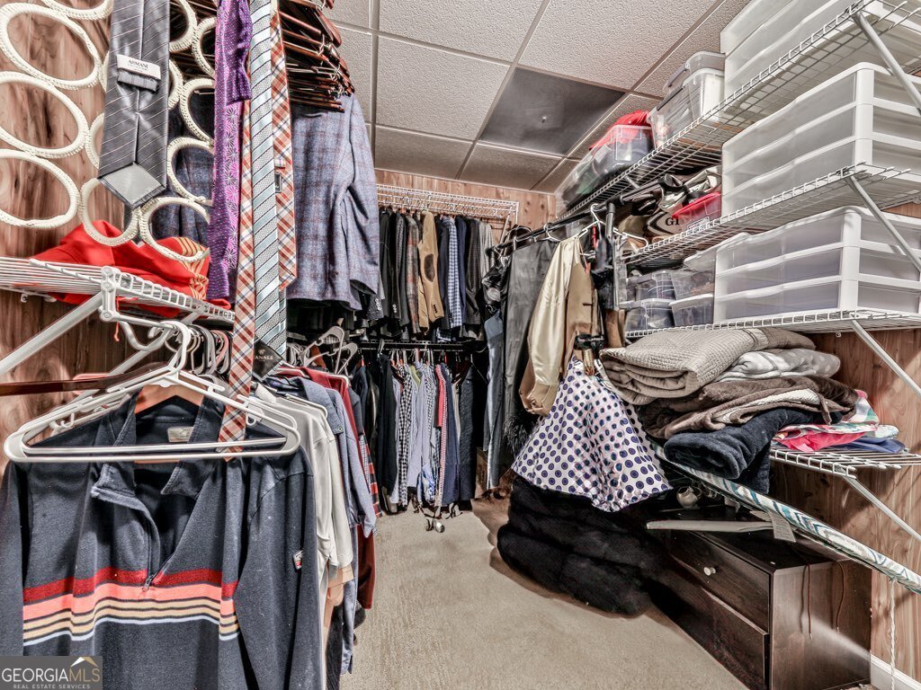 1076 Pinyan Lane Canton - 28