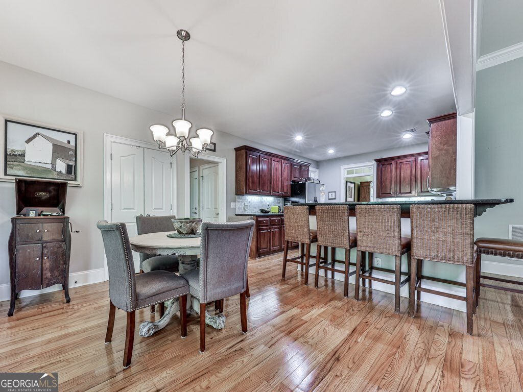 1076 Pinyan Lane Canton - 3