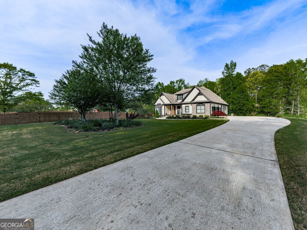1076 Pinyan Lane Canton - 35