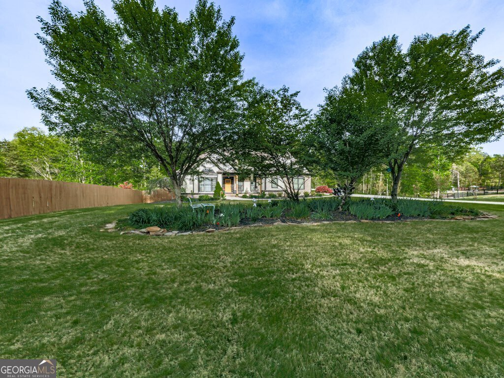 1076 Pinyan Lane Canton - 37