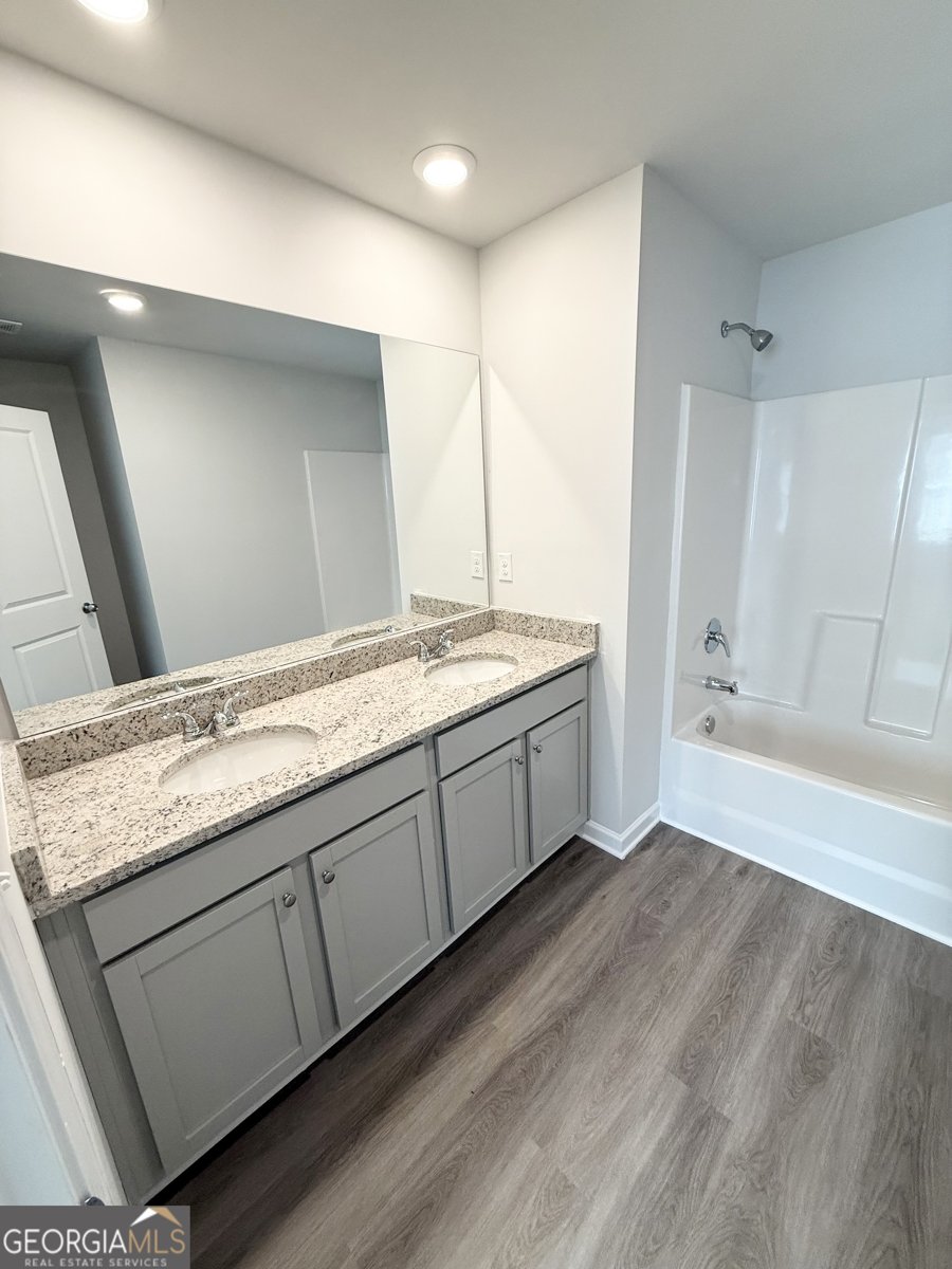 140 Pin Oak Trail Milledgeville - 20