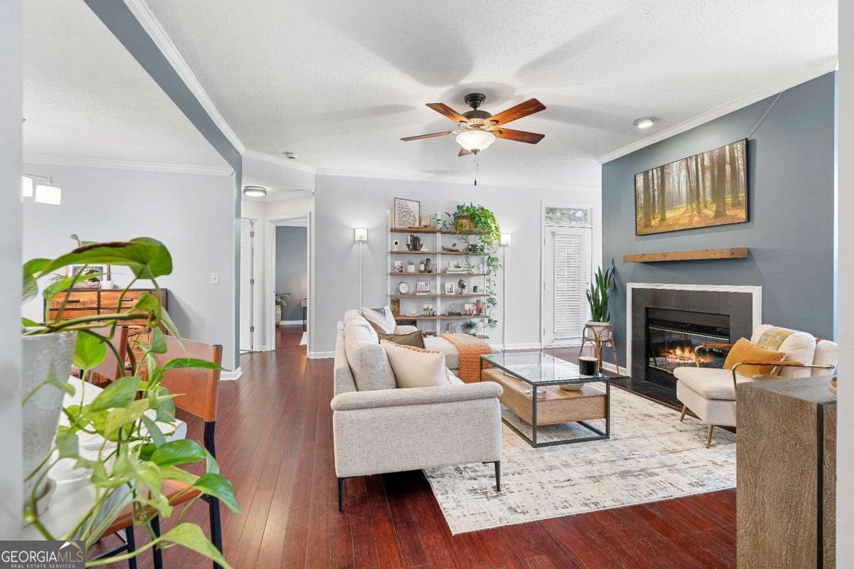 719 Mcgill Park Avenue Atlanta - 12