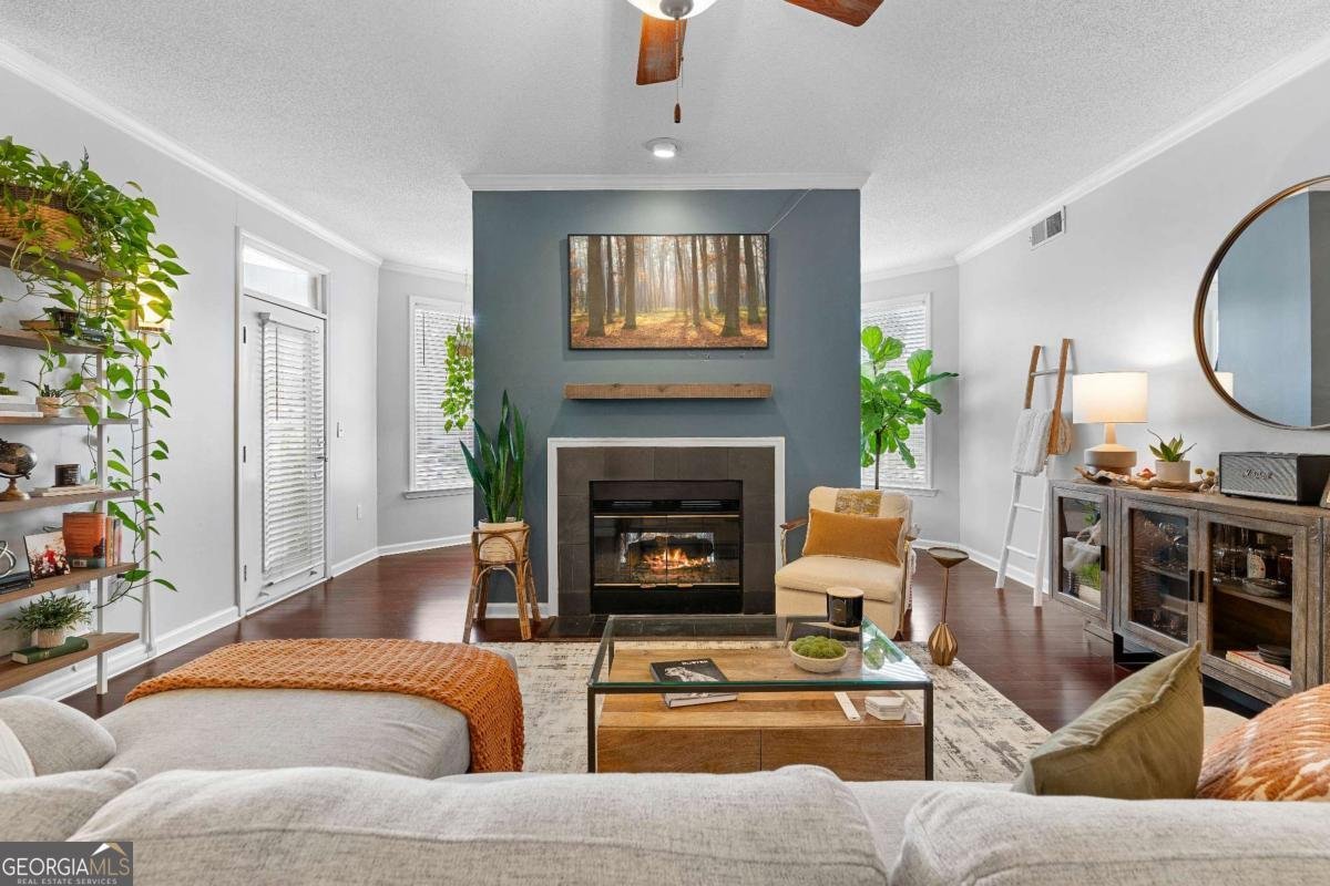 719 Mcgill Park Avenue Atlanta - 13
