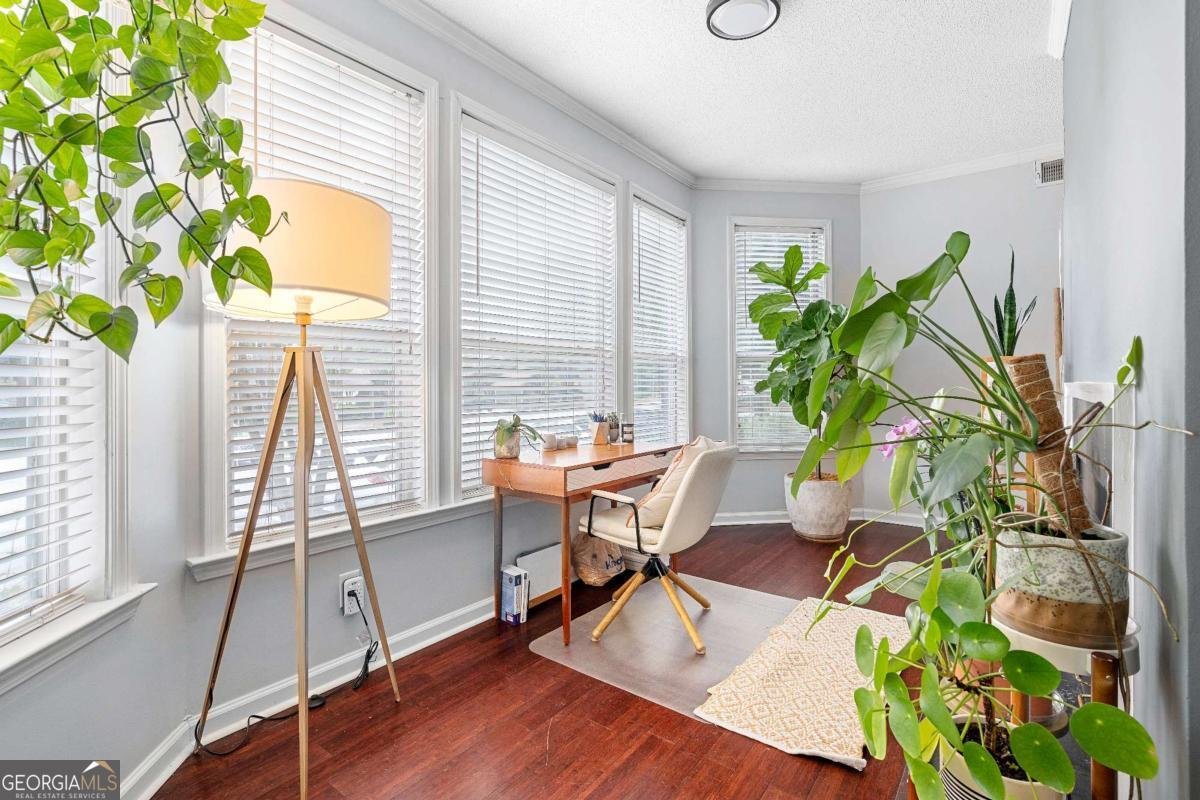 719 Mcgill Park Avenue Atlanta - 16