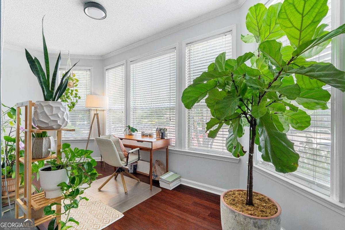 719 Mcgill Park Avenue Atlanta - 17
