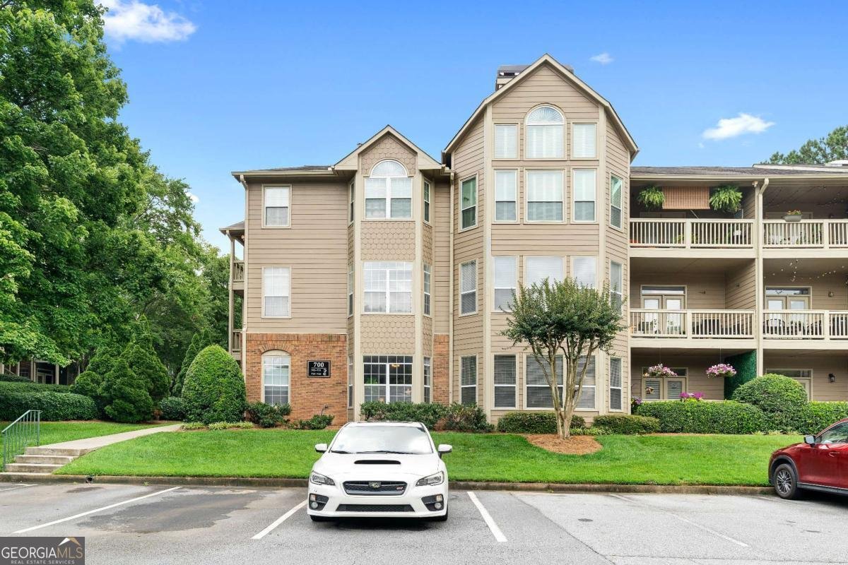 719 Mcgill Park Avenue Atlanta - 2