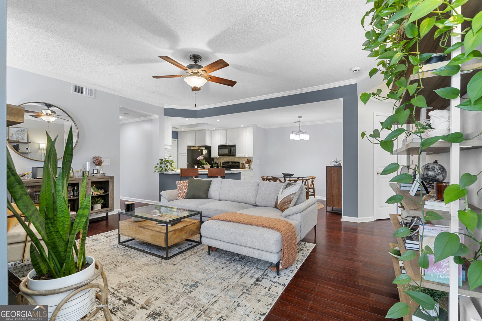 719 Mcgill Park Avenue Atlanta - 23