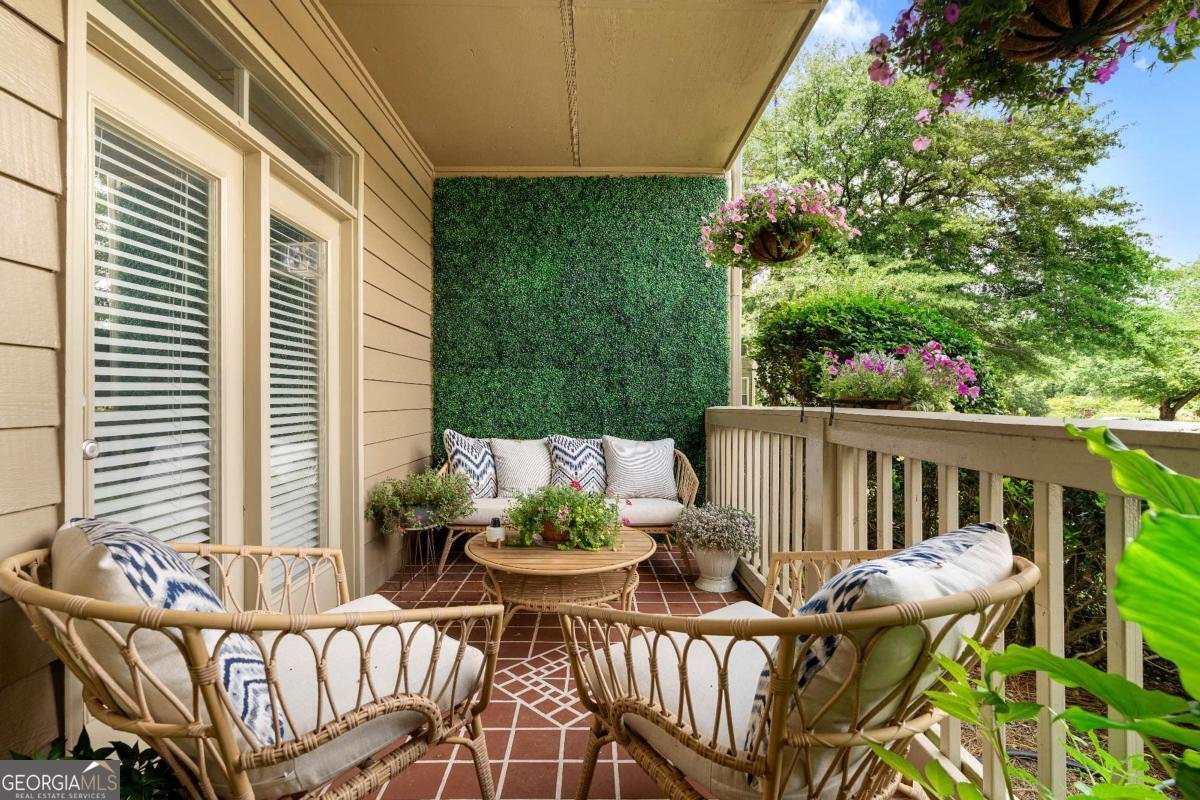 719 Mcgill Park Avenue Atlanta - 28