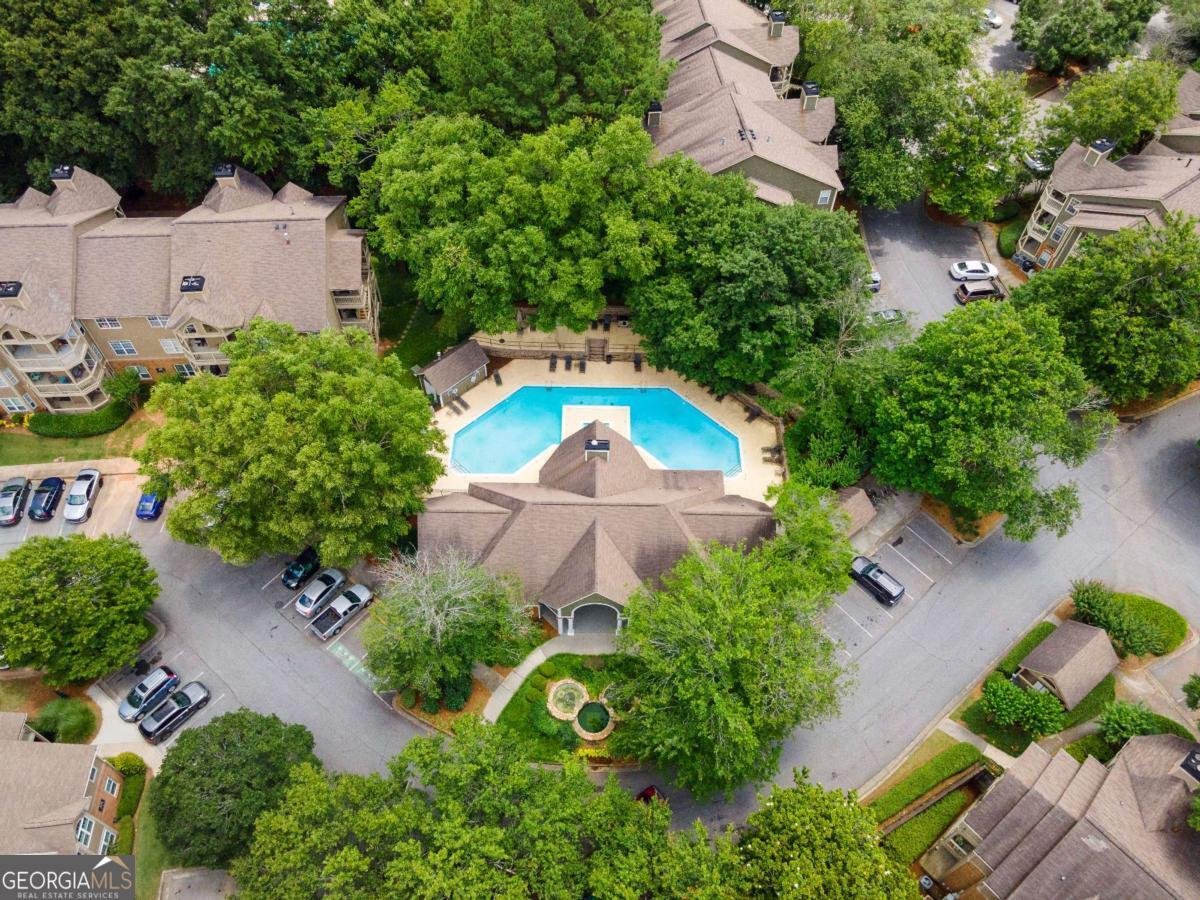 719 Mcgill Park Avenue Atlanta - 29