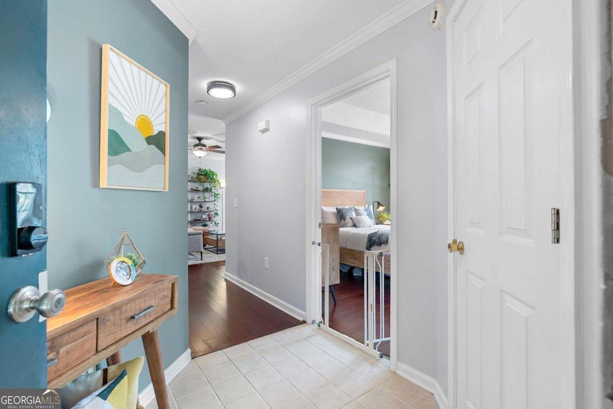 719 Mcgill Park Avenue Atlanta - 3