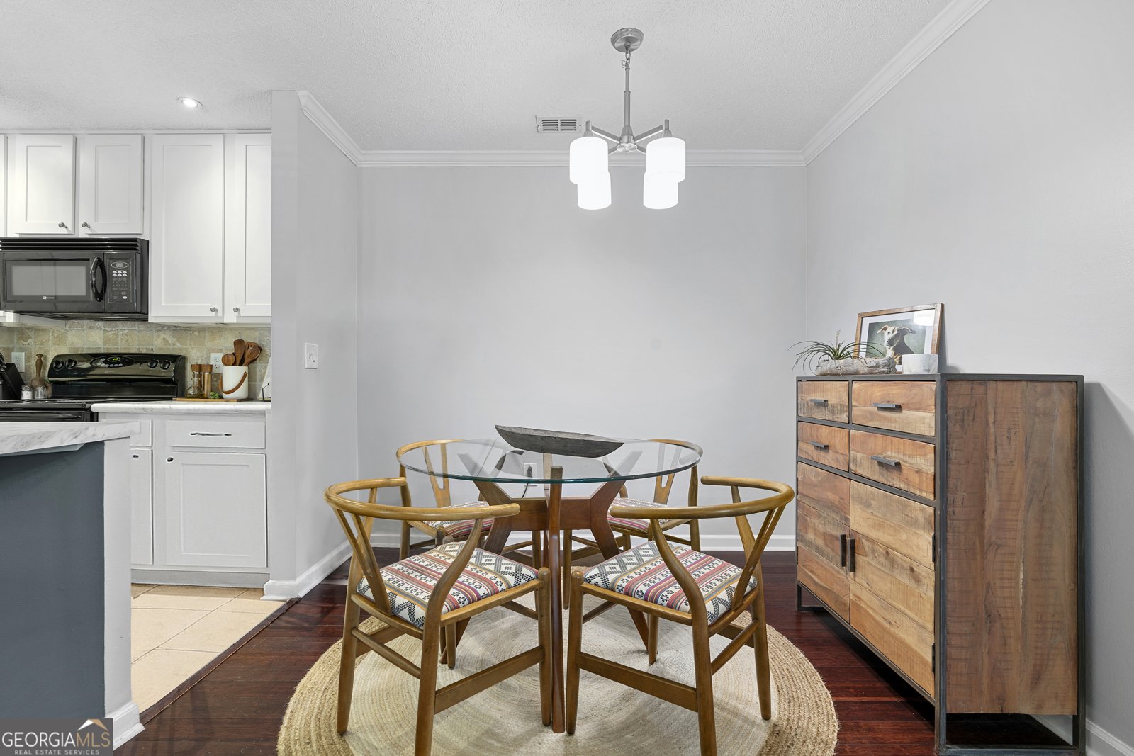 719 Mcgill Park Avenue Atlanta - 30