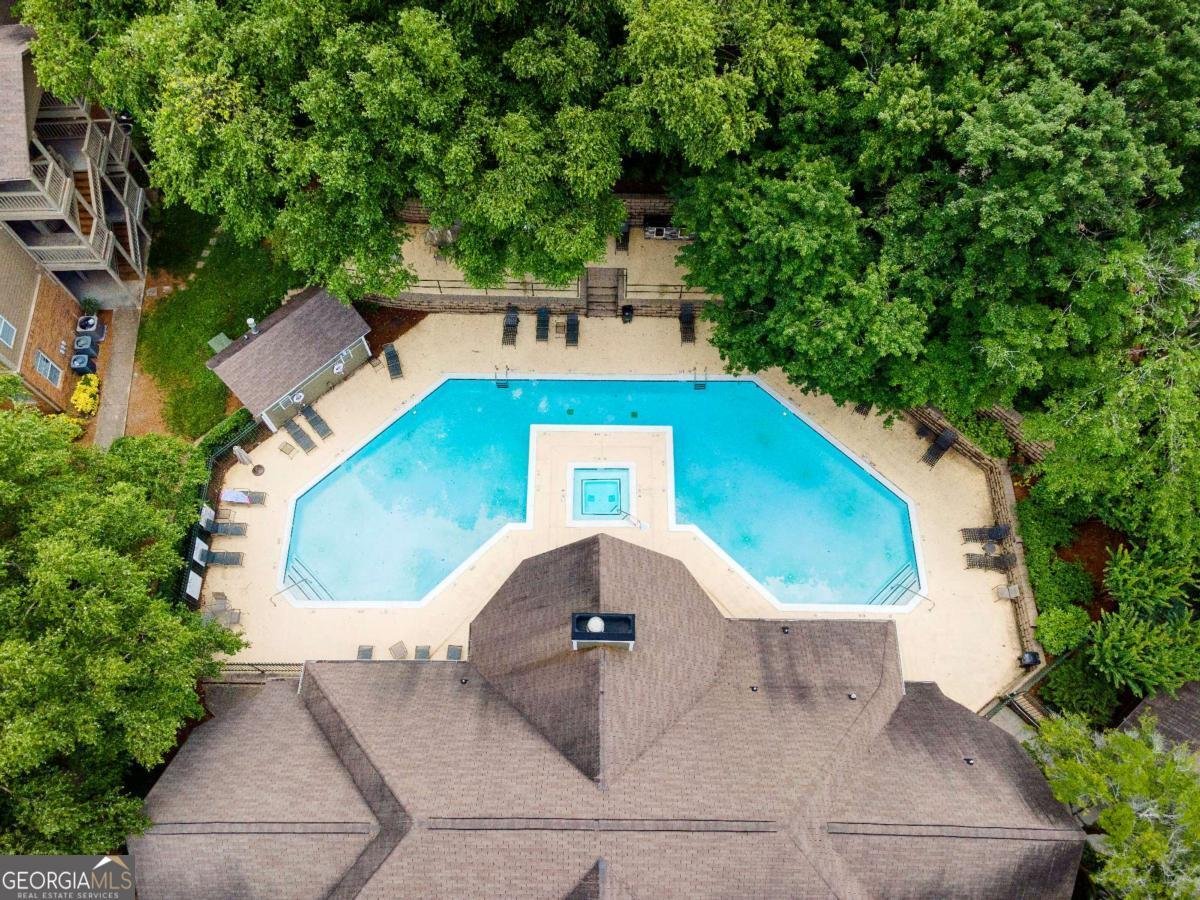 719 Mcgill Park Avenue Atlanta - 31