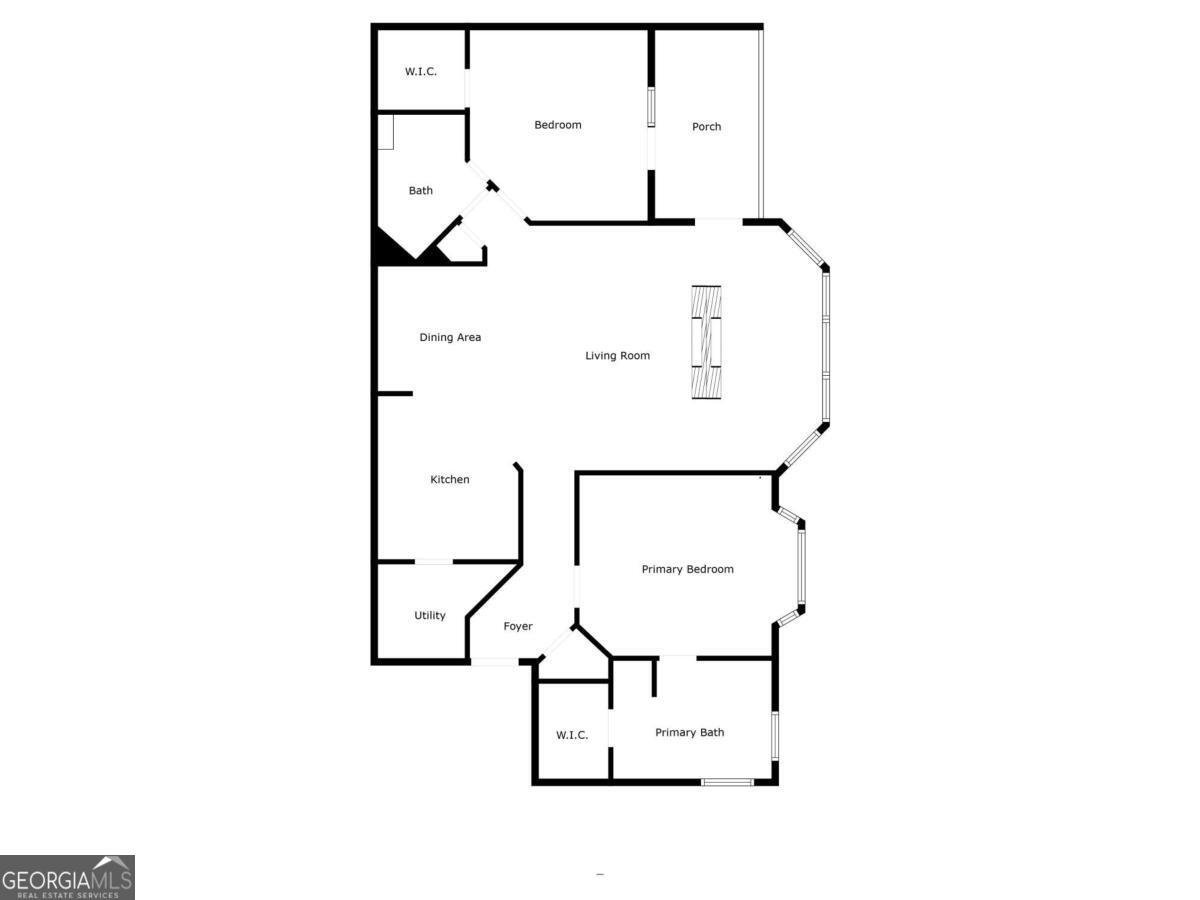 719 Mcgill Park Avenue Atlanta - 32
