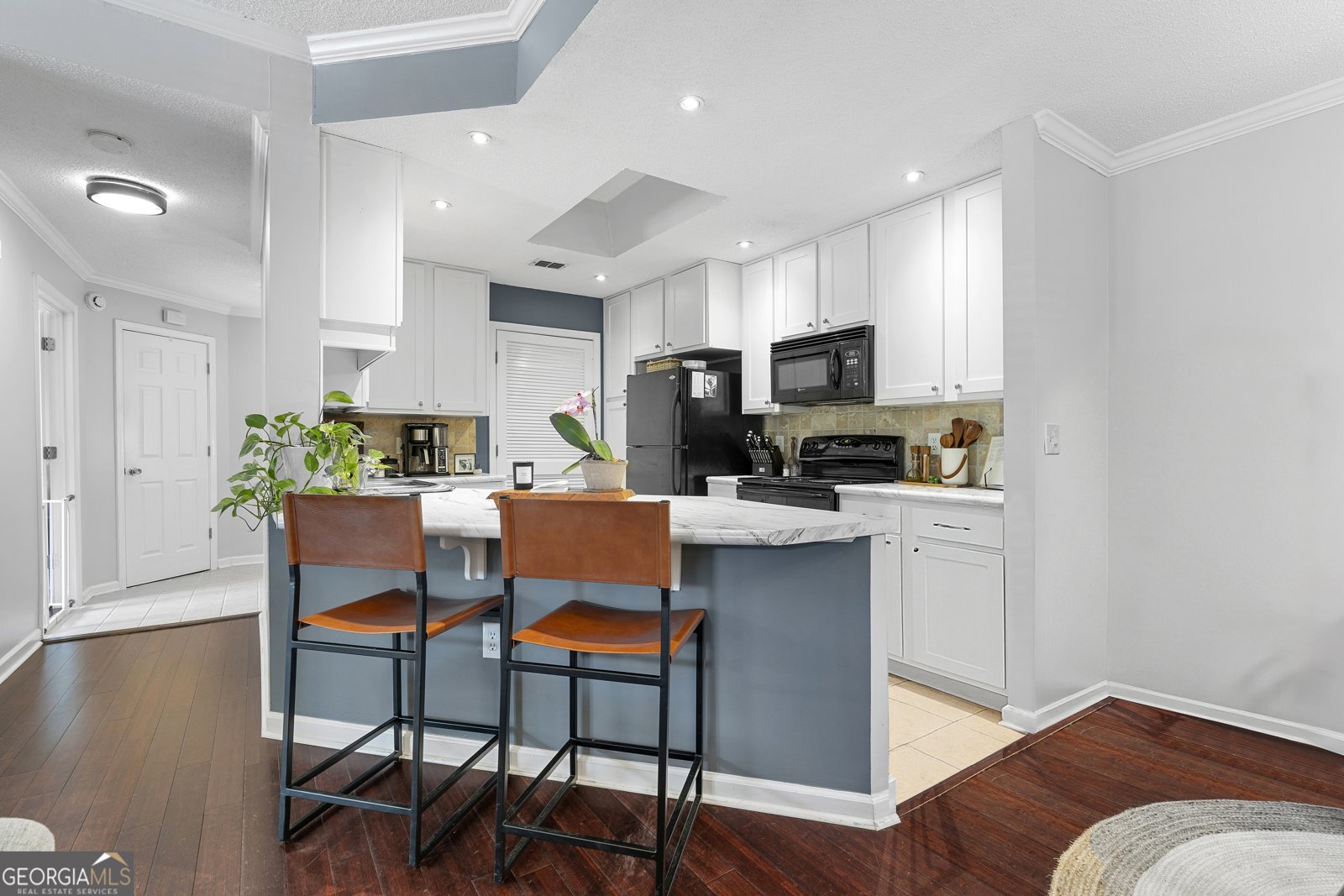 719 Mcgill Park Avenue Atlanta - 33