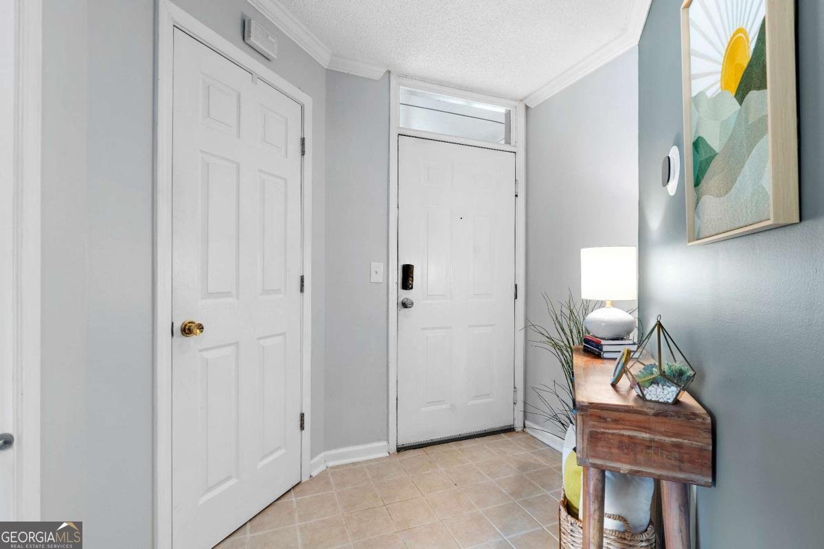 719 Mcgill Park Avenue Atlanta - 4
