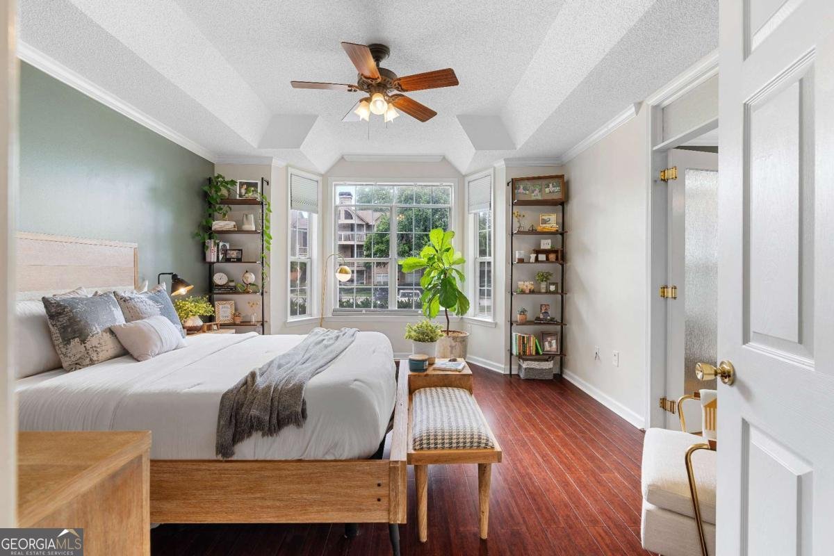719 Mcgill Park Avenue Atlanta - 5