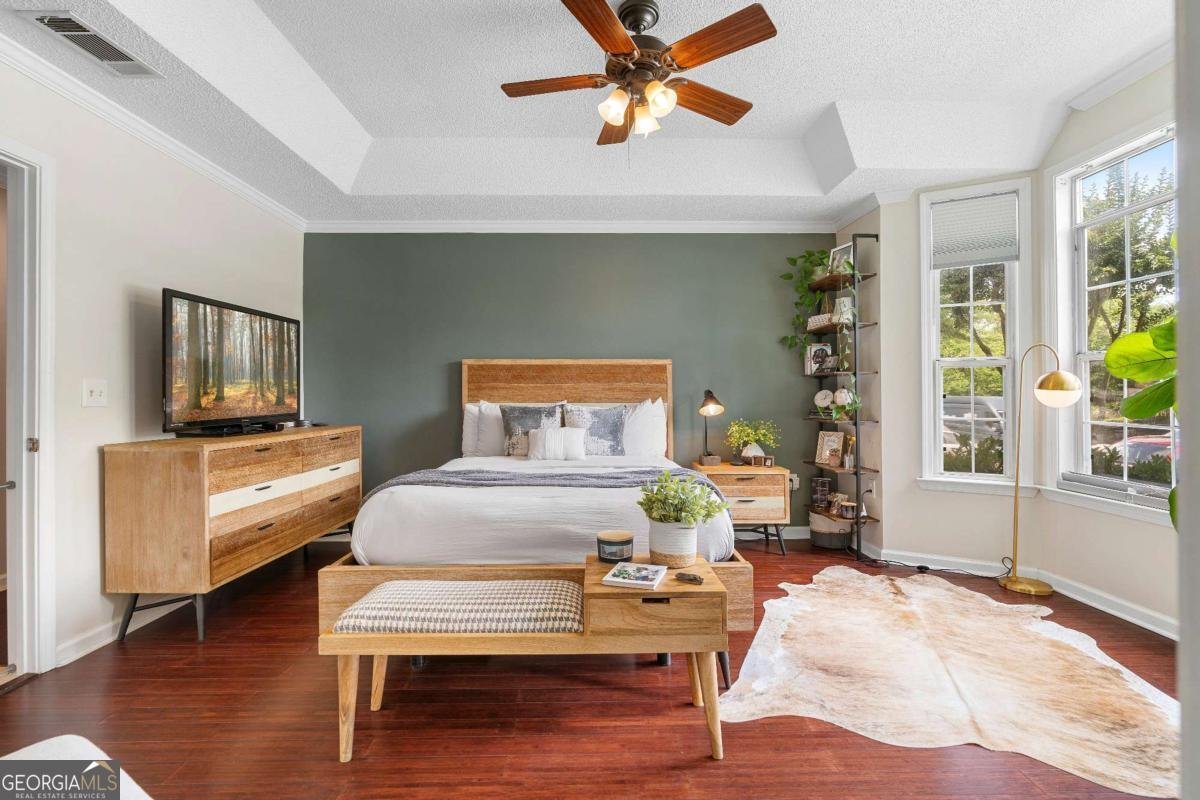 719 Mcgill Park Avenue Atlanta - 6