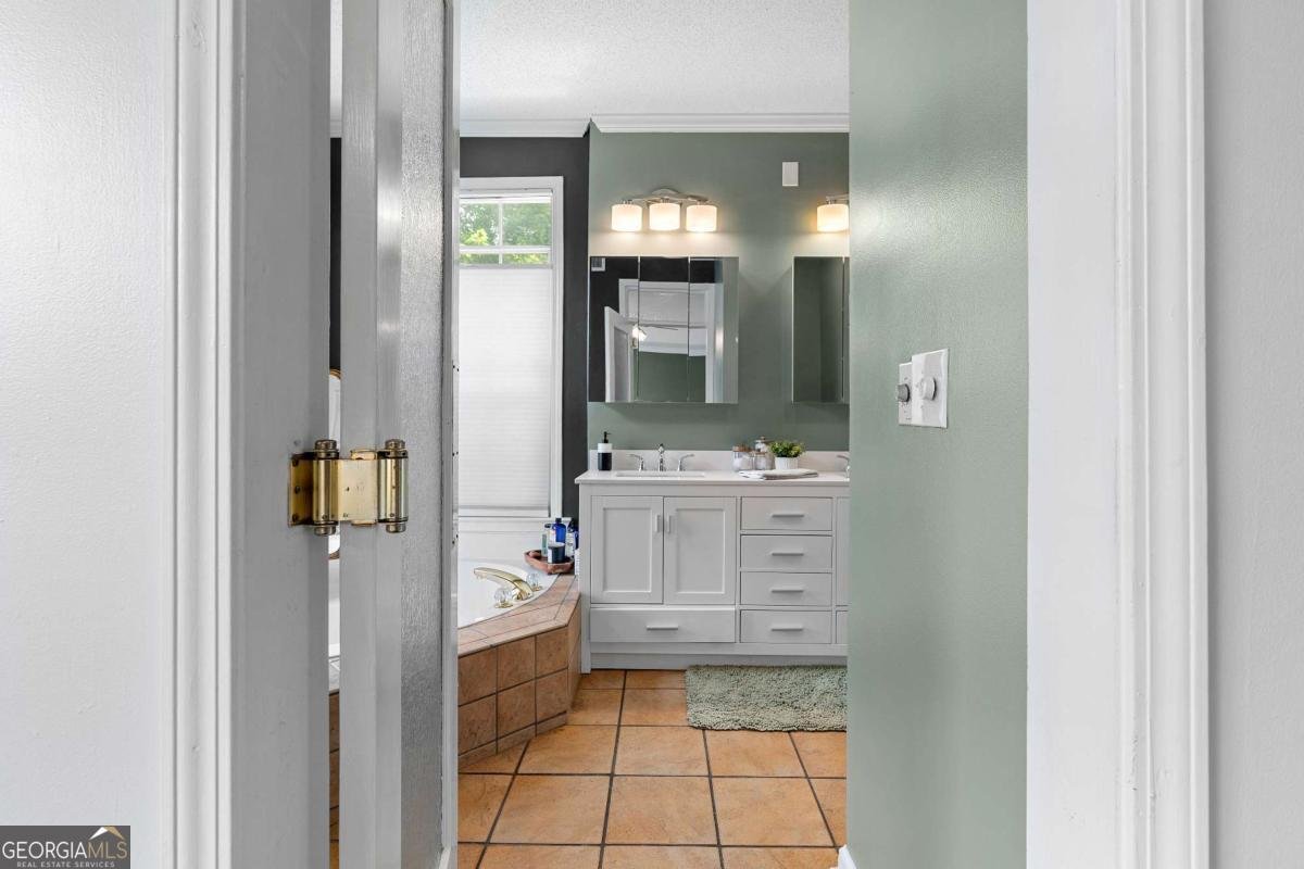 719 Mcgill Park Avenue Atlanta - 7