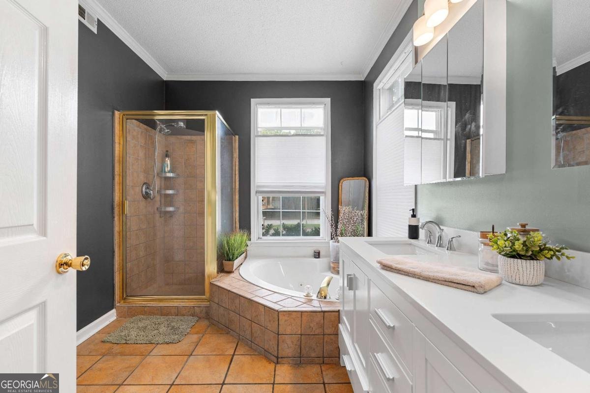 719 Mcgill Park Avenue Atlanta - 9