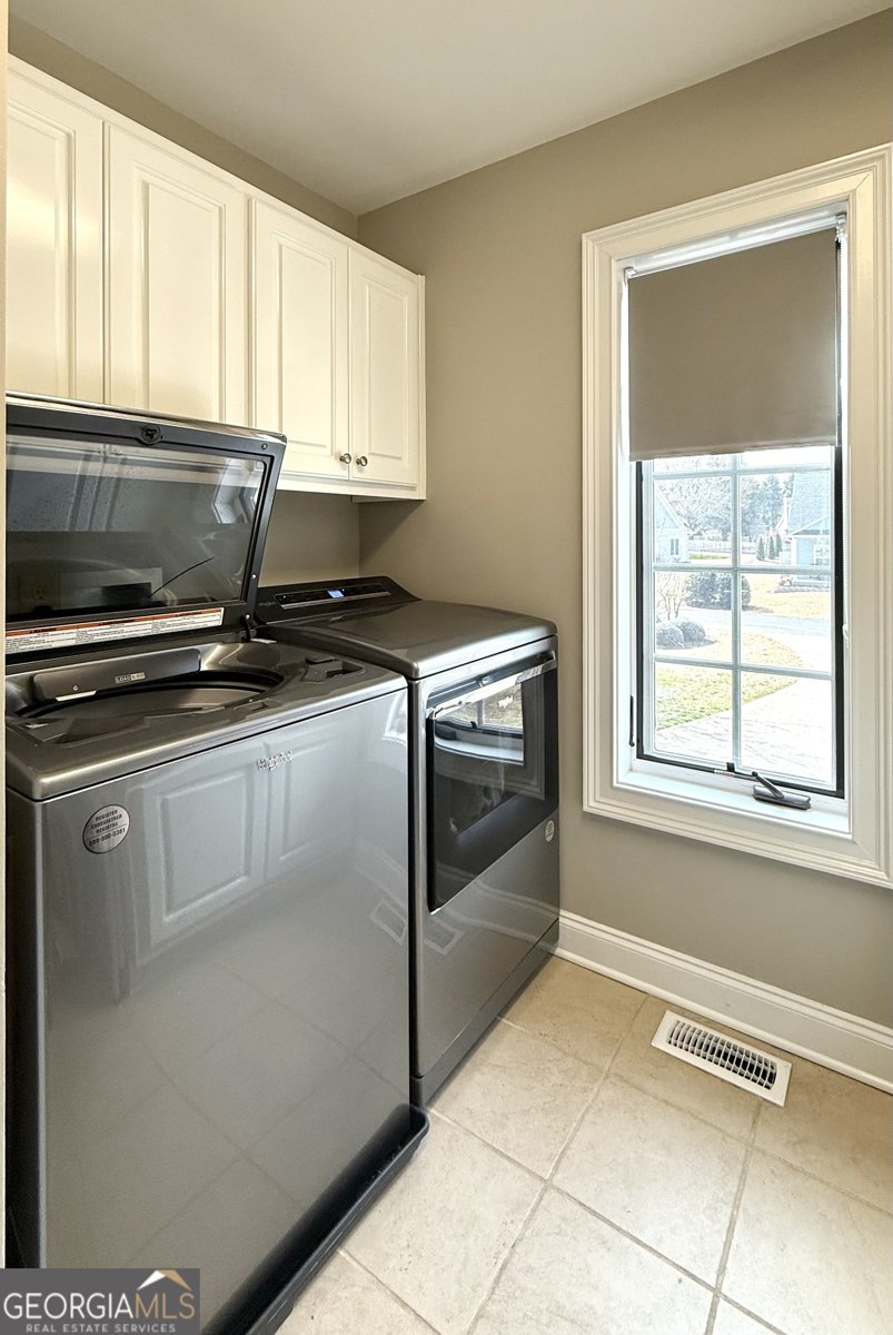 297 Old Clarkesville Mill Road Clarkesville - 12