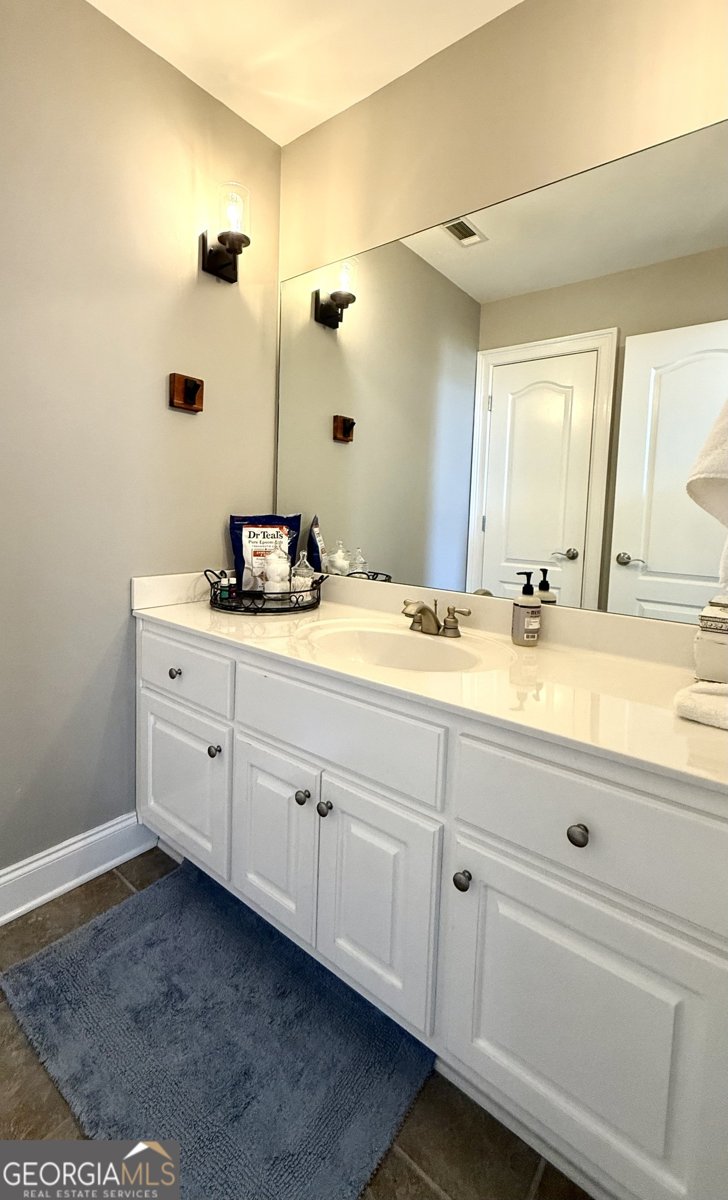 297 Old Clarkesville Mill Road Clarkesville - 27