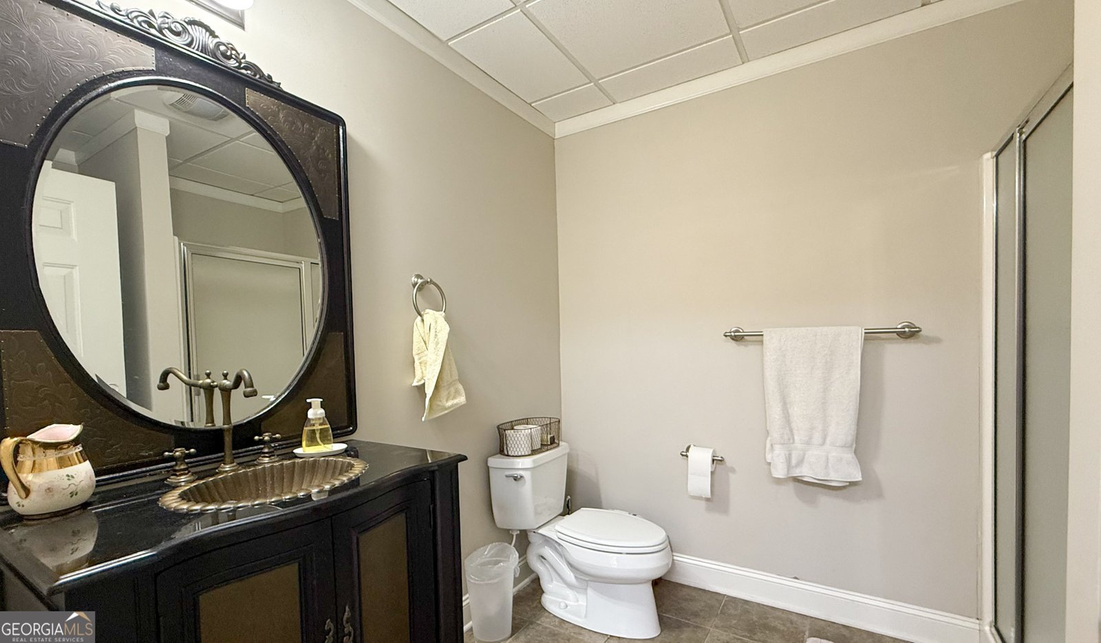 297 Old Clarkesville Mill Road Clarkesville - 33