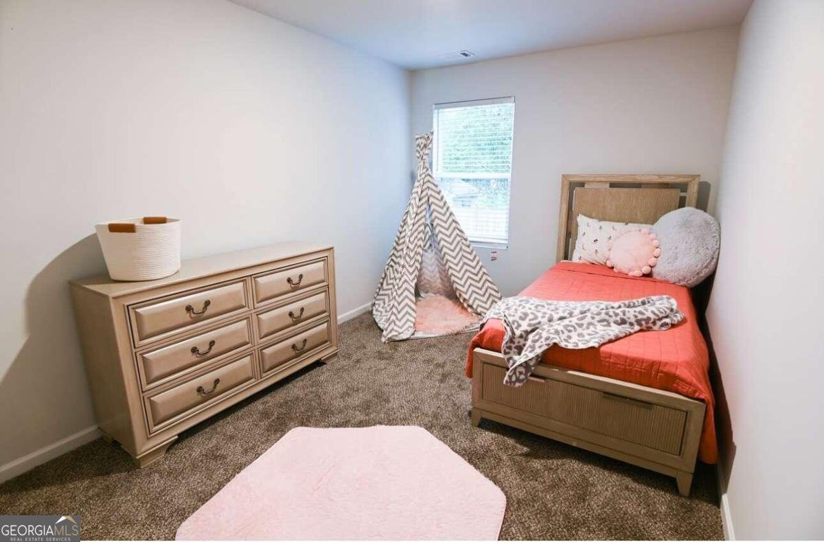 332 Oakwood Village Drive Milledgeville - 10