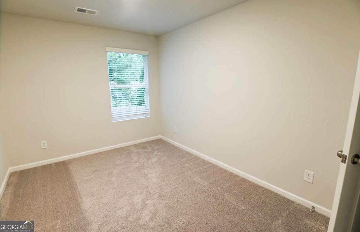 332 Oakwood Village Drive Milledgeville - 12