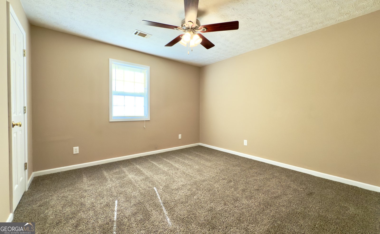 4261 Chimney House Lane Gillsville - 10