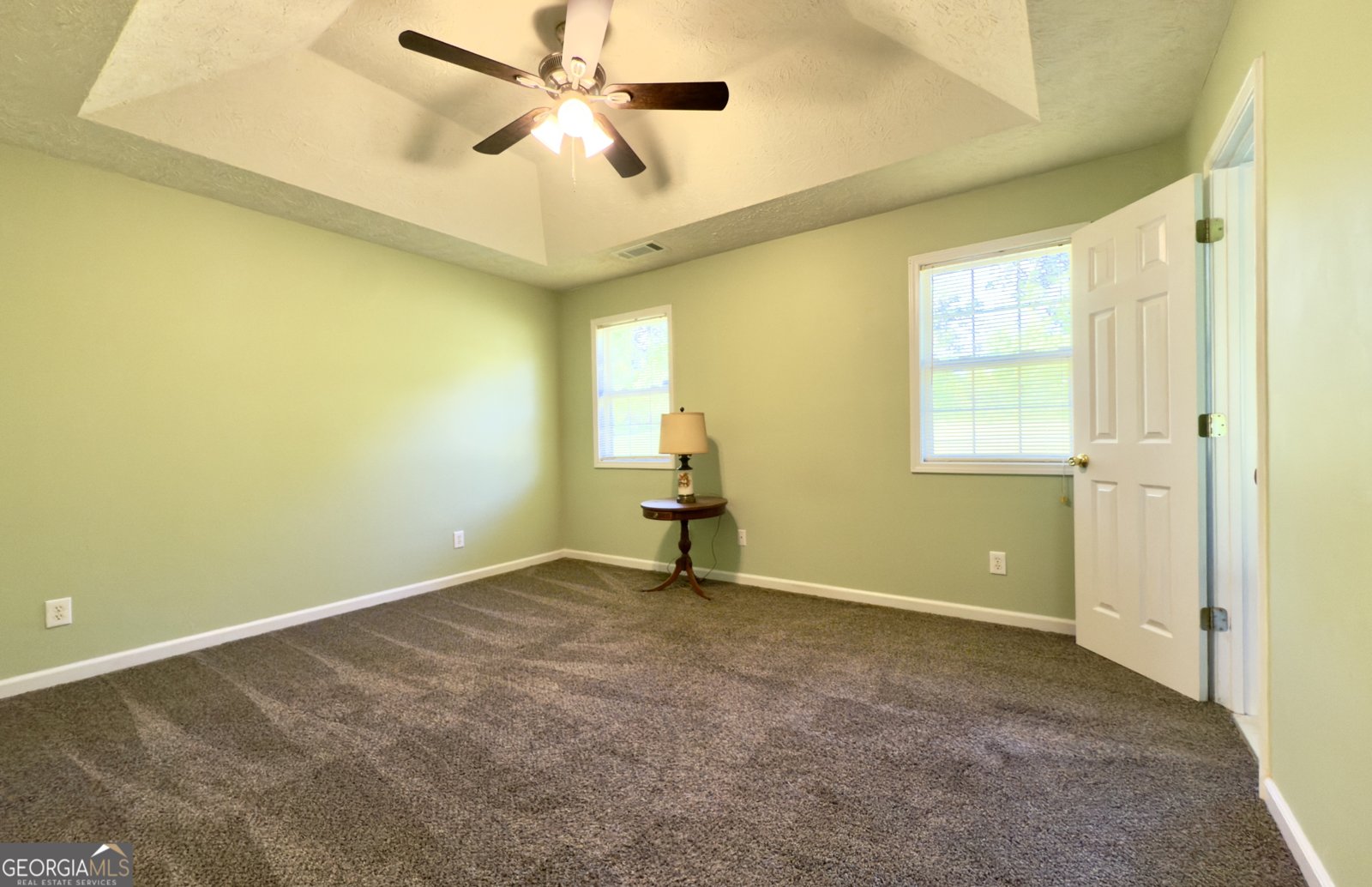 4261 Chimney House Lane Gillsville - 11
